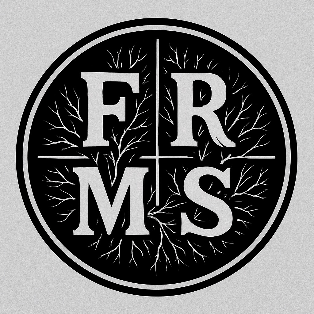 FRMS